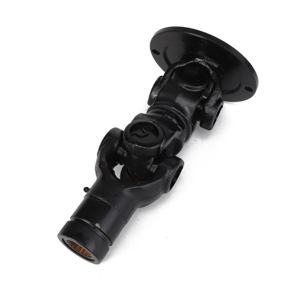 УНИВЕРСАЛЬНЫЙ ШАРНИР