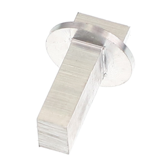 СОЕДИНЕНИЕ