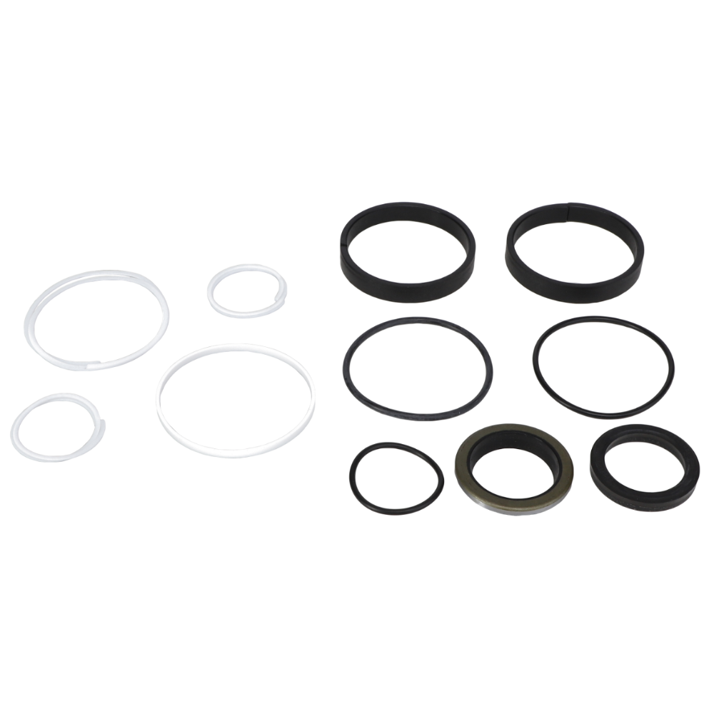 КОМПЛЕКТ ПРОКЛАДОК