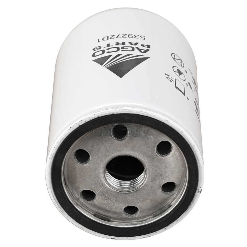 КАРТРИДЖ МАСЛЯНОГО ФИЛЬТРА