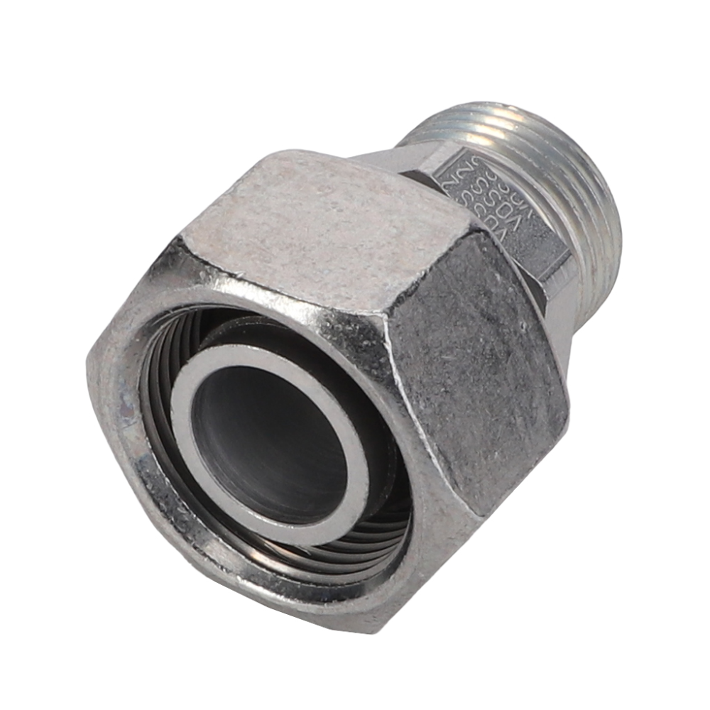 КОНИЧЕСКИЙ ПЕРЕДАТОЧНЫЙ ЭЛЕМЕНТ