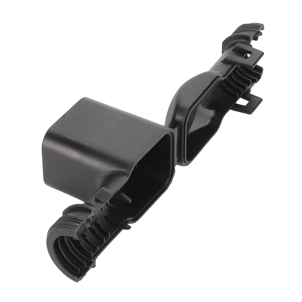 ЗАДНЯЯ КРЫШКА