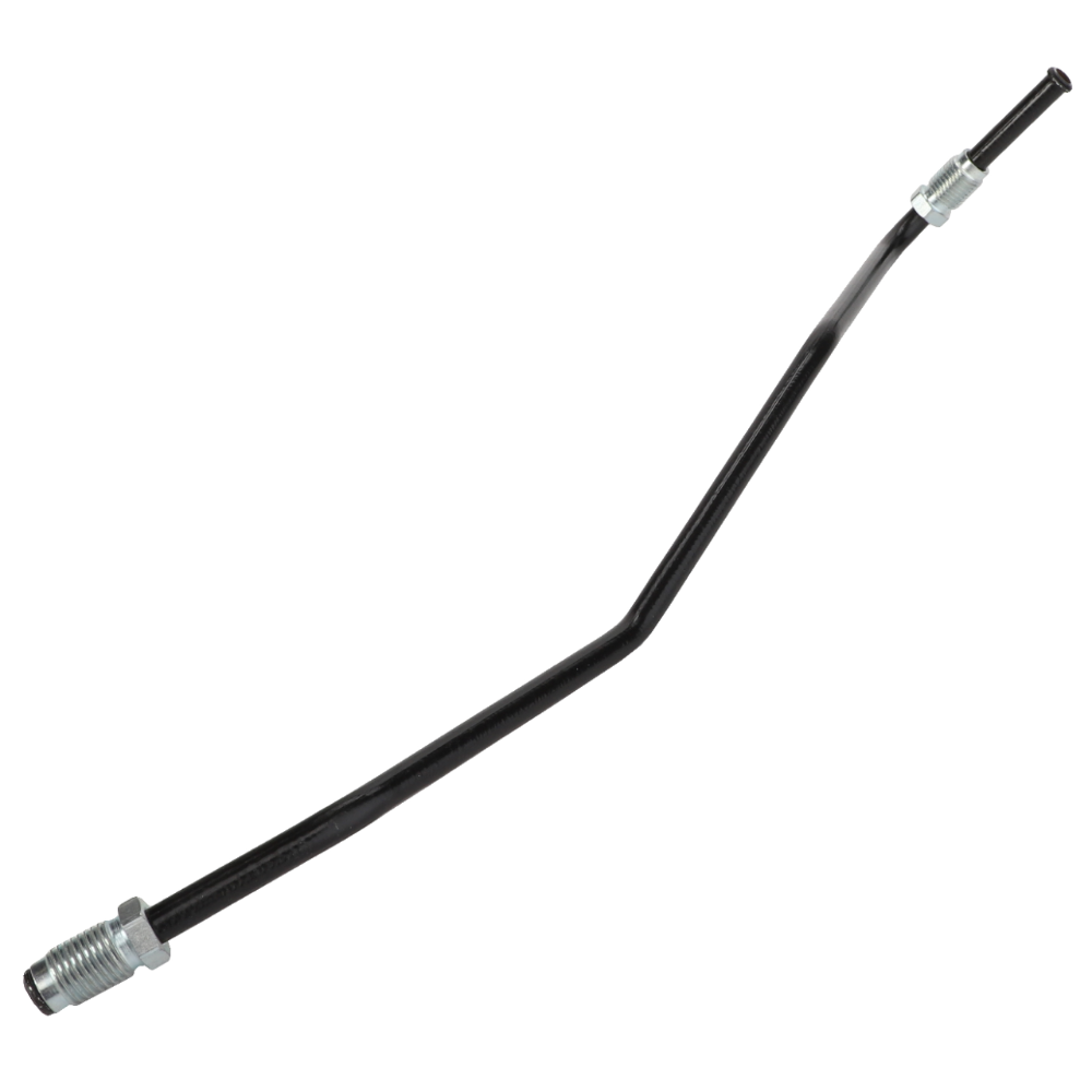 ТОРМОЗНОЙ ШЛАНГ