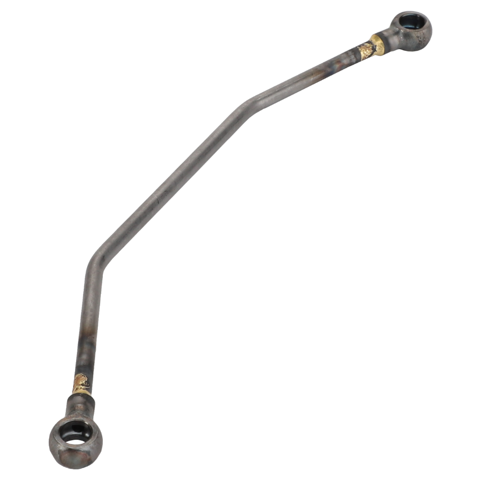 ТОПЛИВОПРОВОД