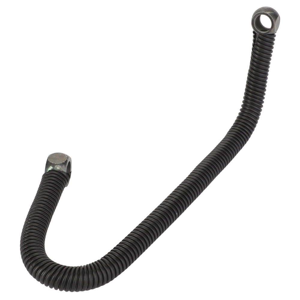 ТОПЛИВОПРОВОД