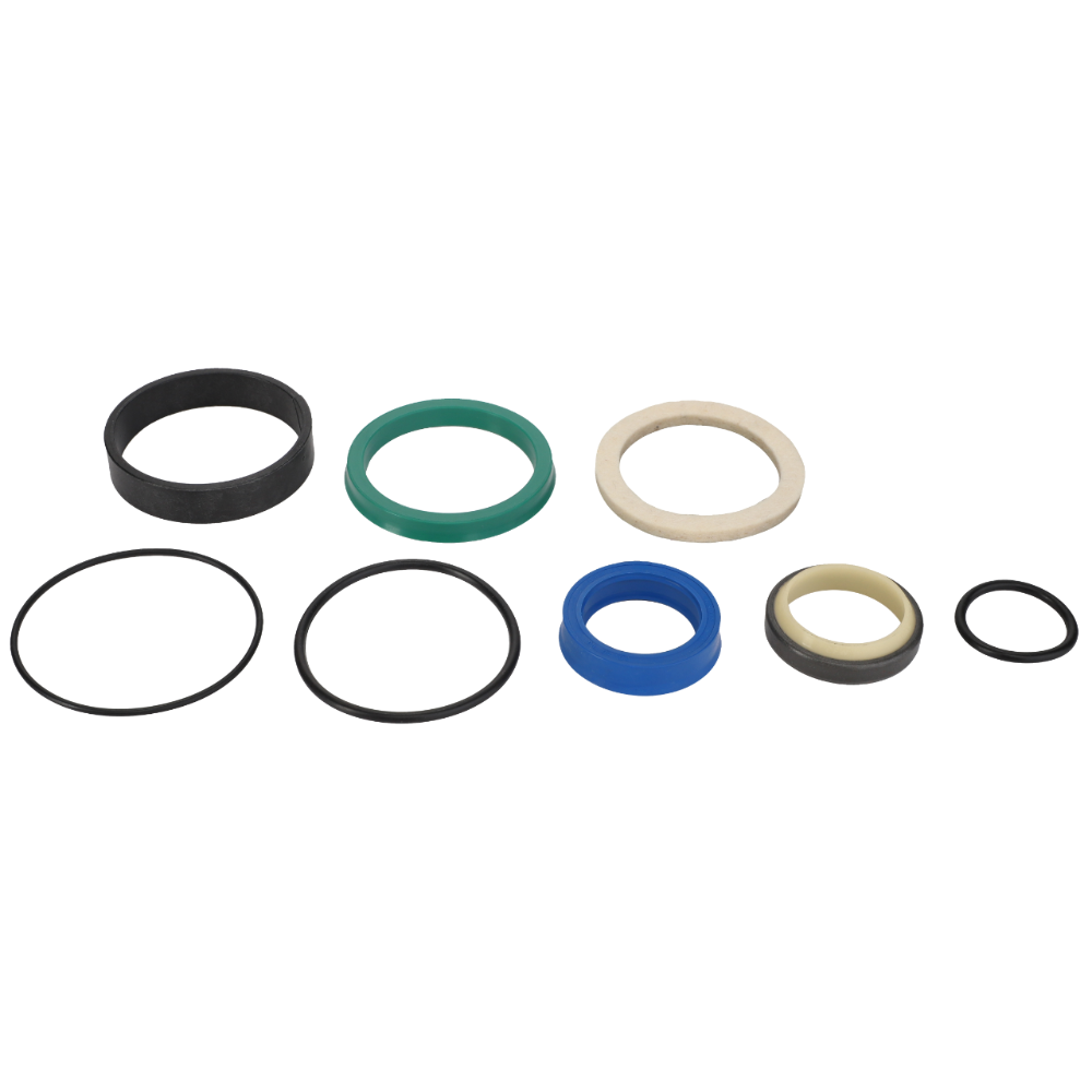 КОМПЛЕКТ ПРОКЛАДОК