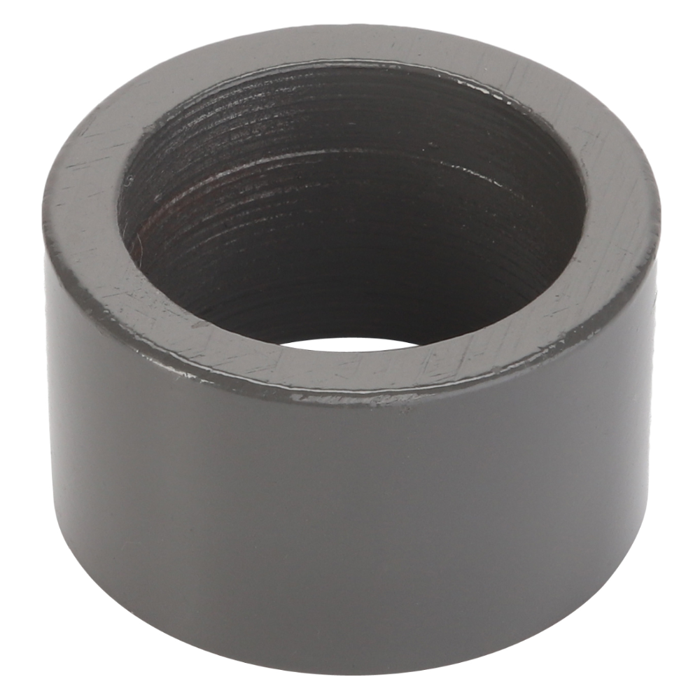 Распорное кольцо