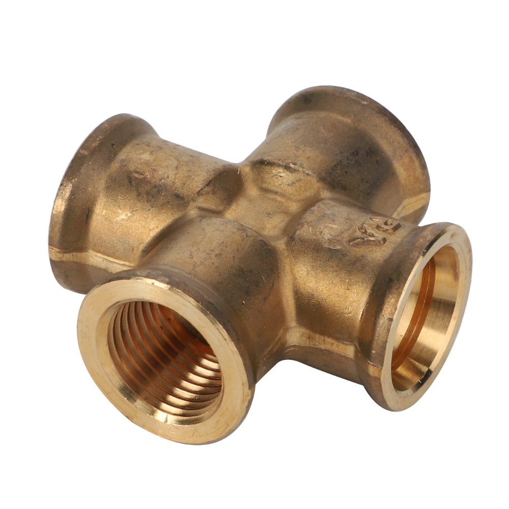 СОЕДИНИТЕЛЬ