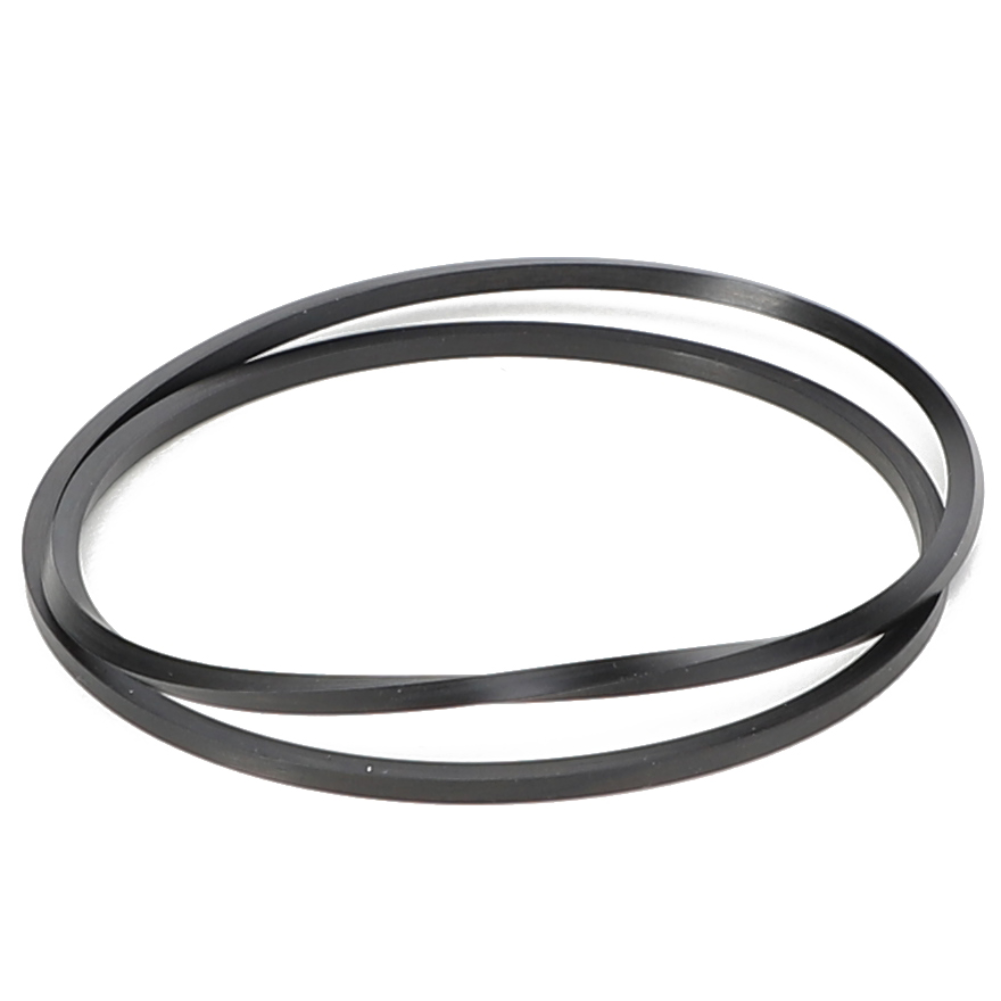 Уплотнительное кольцо