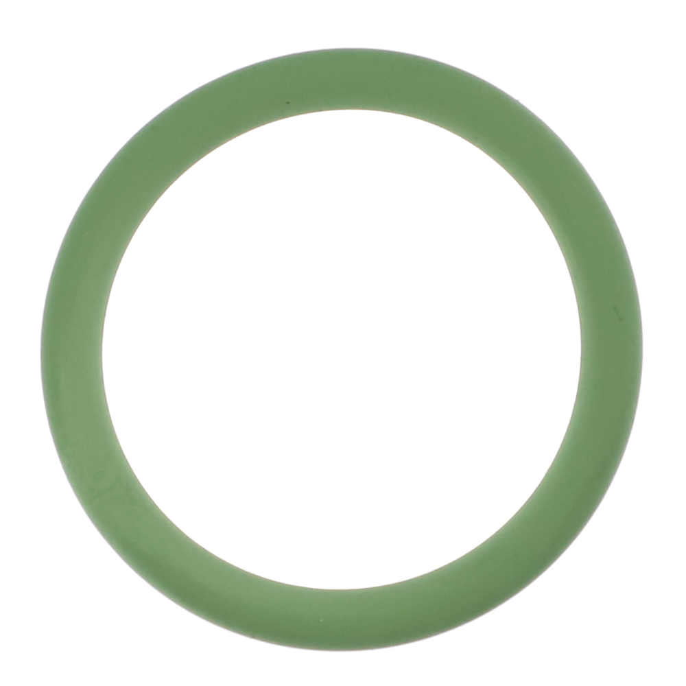 Уплотнительное кольцо