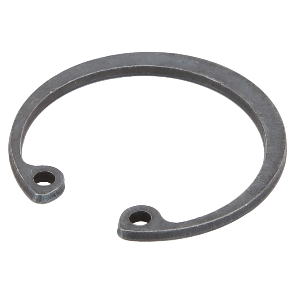 Стопорное кольцо