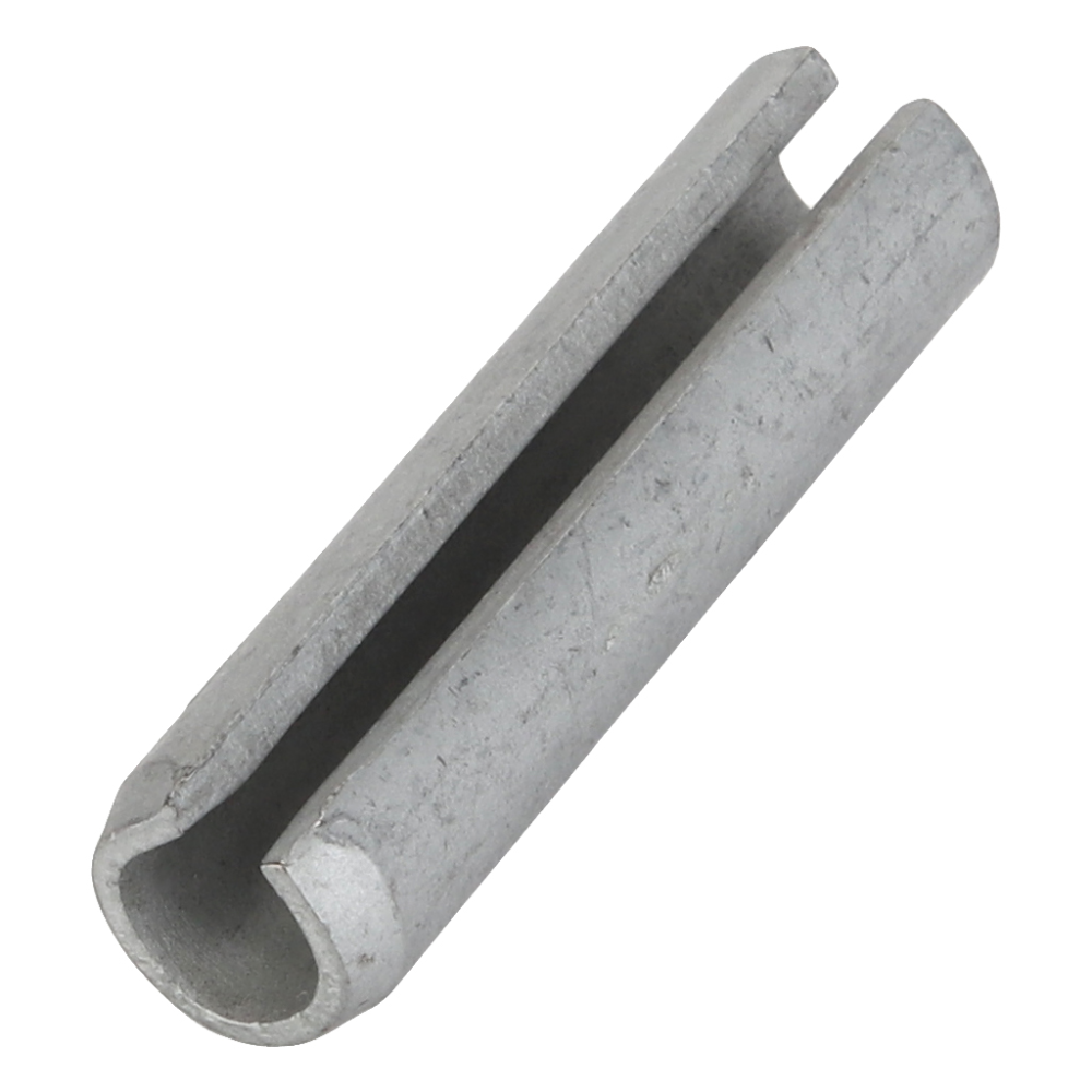 Роликовый штифт