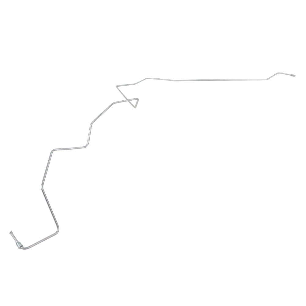 ТОРМОЗНОЙ ШЛАНГ