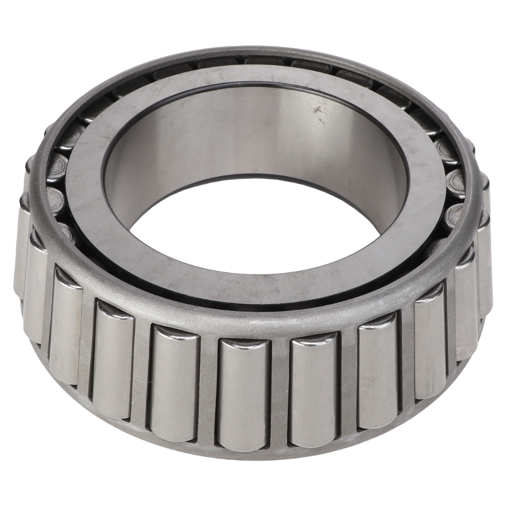 КОНУС ПОДШИПНИКА