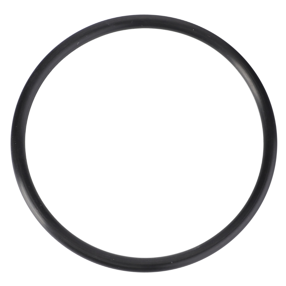 Уплотнительное кольцо