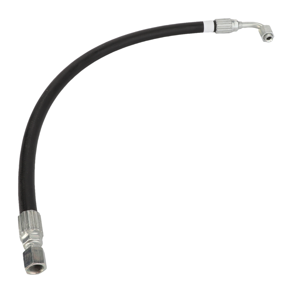 ТОРМОЗНОЙ ШЛАНГ