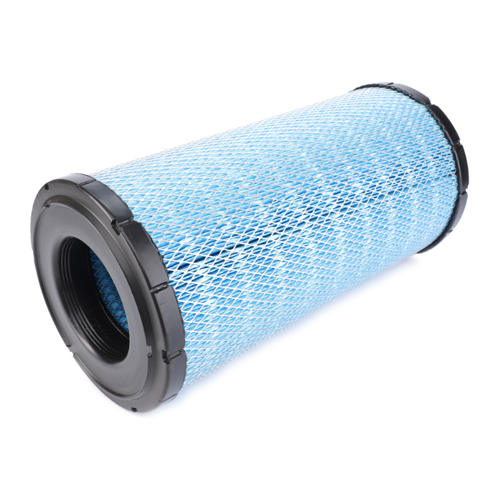 ФИЛЬТРУЮЩИЙ ЭЛЕМЕНТ