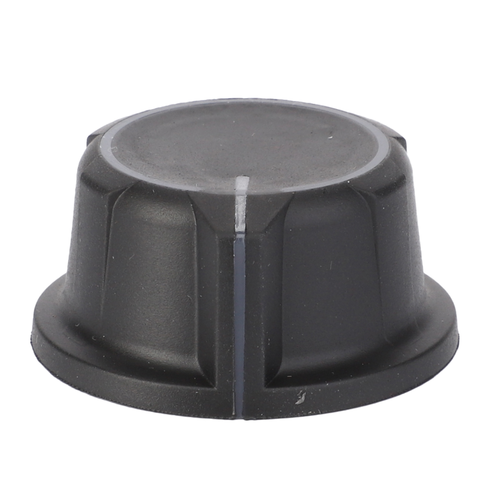 РУЧКА УПРАВЛЕНИЯ