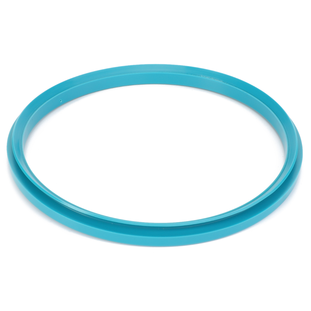 Уплотнительное кольцо