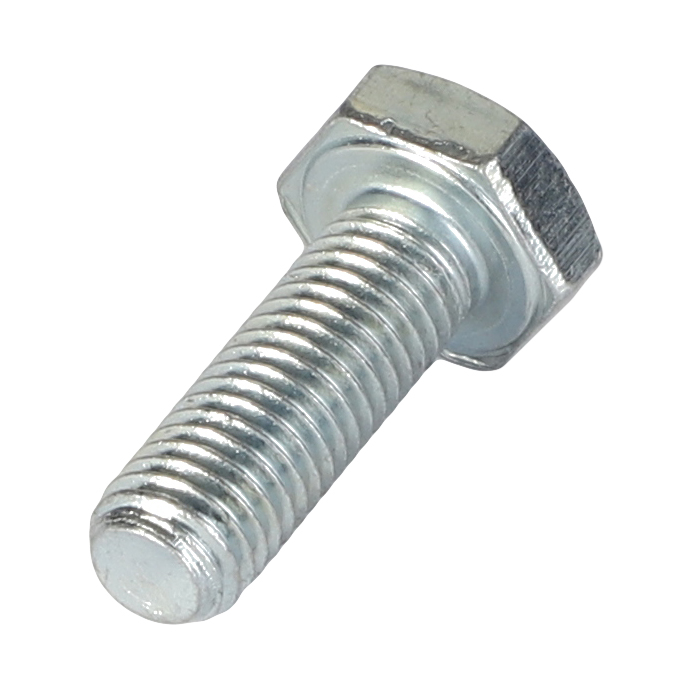 Шестигранный винт