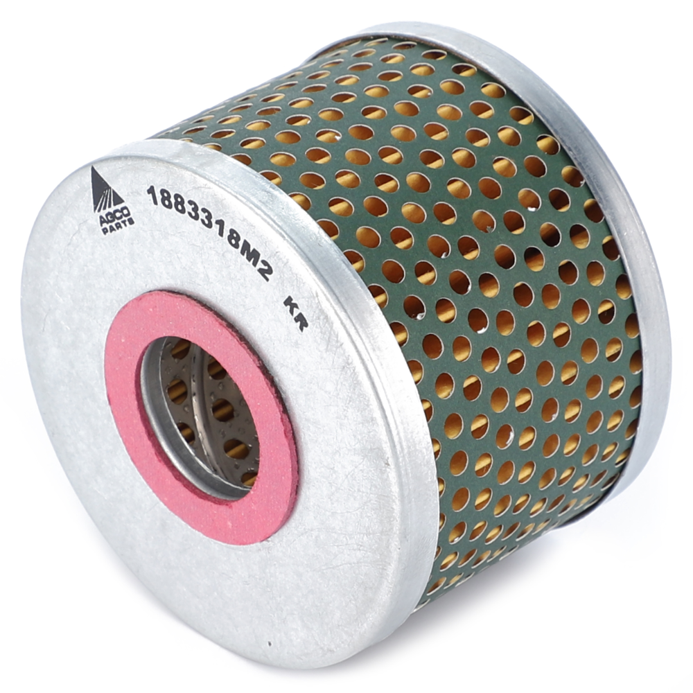 КОМПОНЕНТ РУЛЕВОГО УПРАВЛЕНИЯ