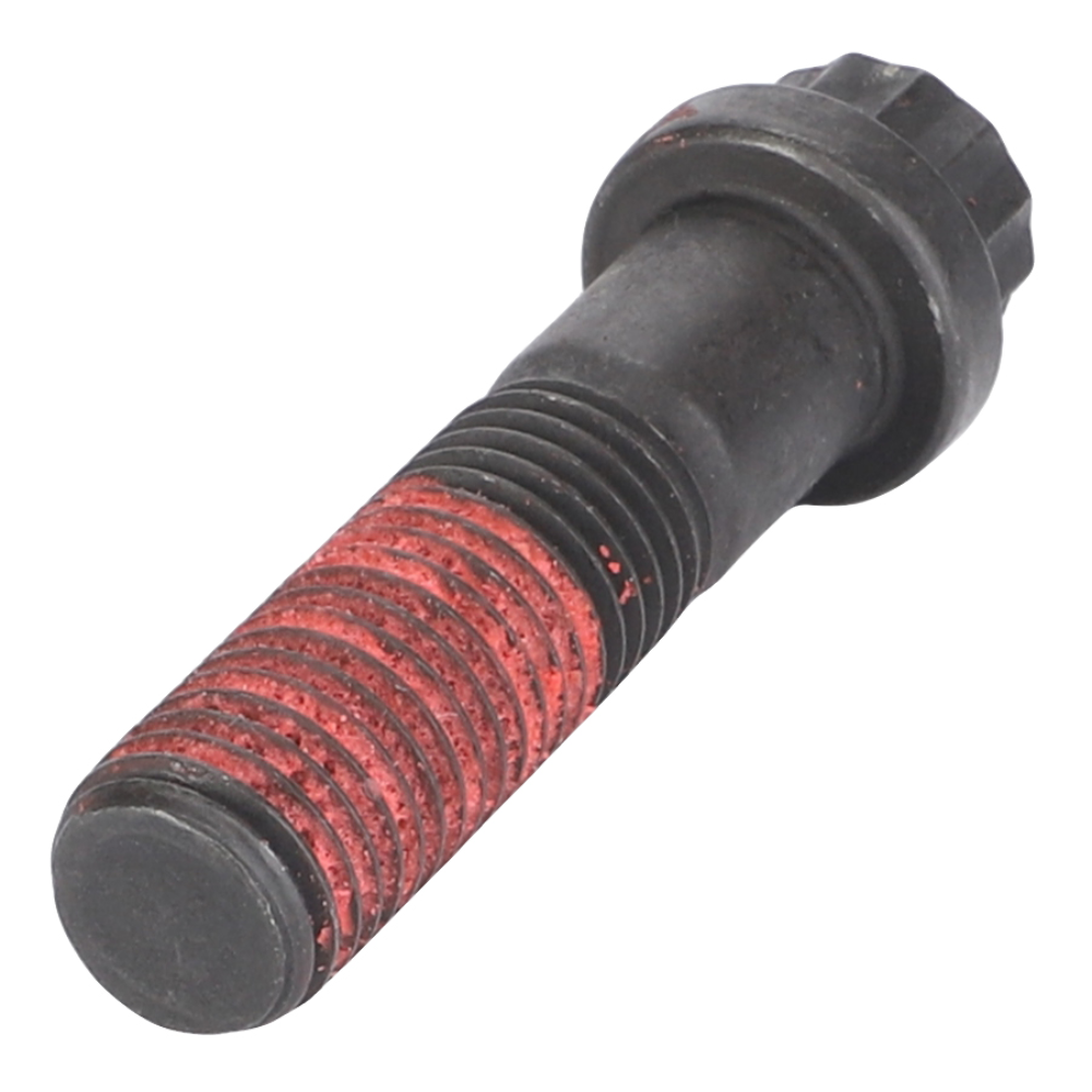 ФЛАНЦЕВОЙ БОЛТ НА 12 ТОЧЕК