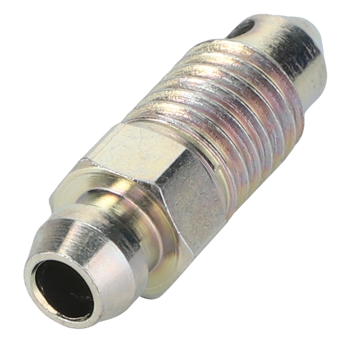 Вентиляционный винт