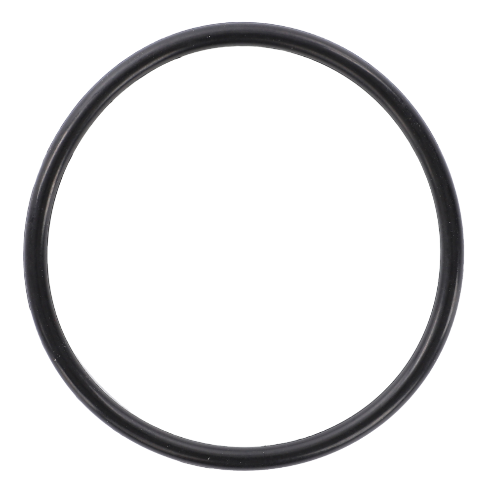 Уплотнительное кольцо