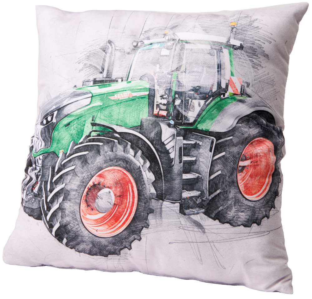 ПОДУШКА СИДЕНИЯ