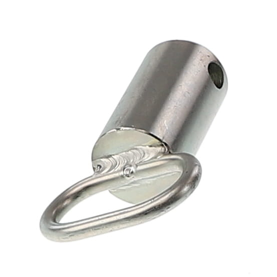 АККУМУЛЯТОР