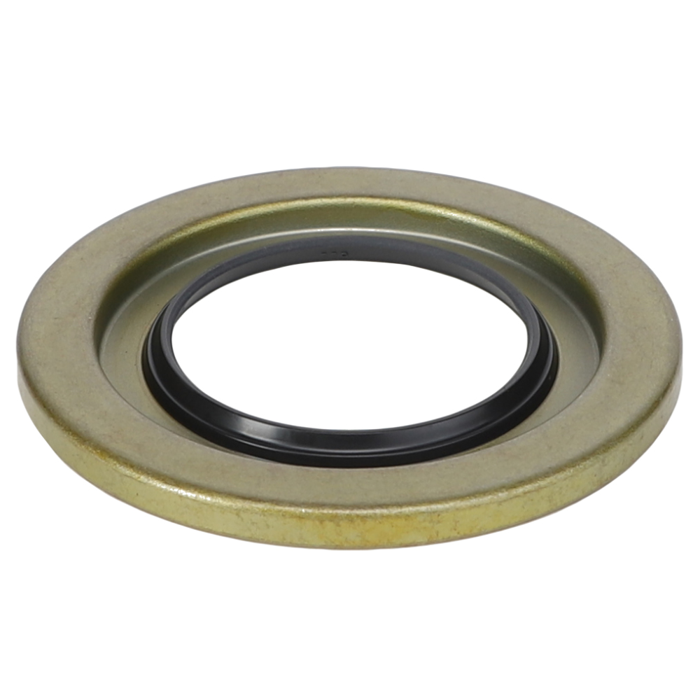 Смазочное уплотнение