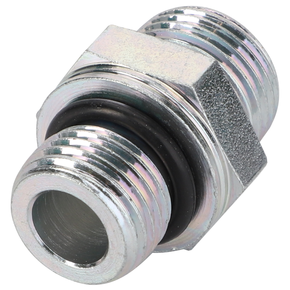 Соединительный наконечник