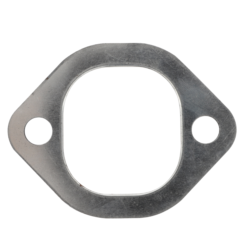 ПРОКЛАДКА K