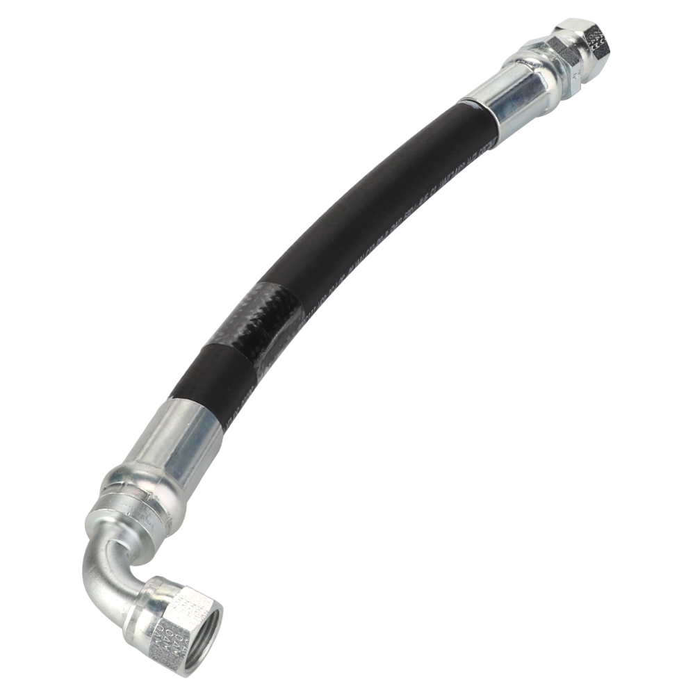 ТОПЛИВОПРОВОД