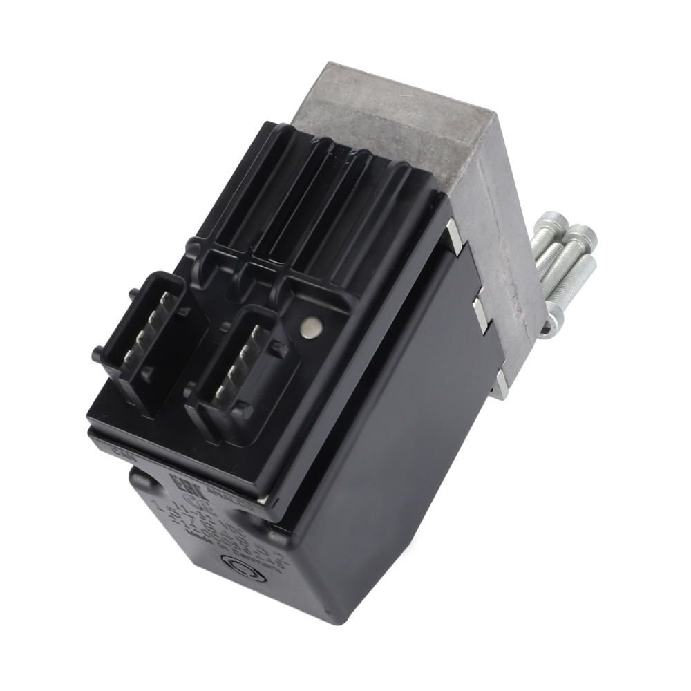 КОМПЛЕКТ, ПАНЕЛЬ УПРАВЛЕНИЯ