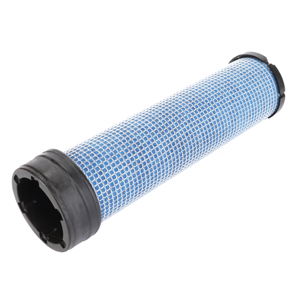 ВНУТРЕННИЙ ЭЛЕМЕНТ