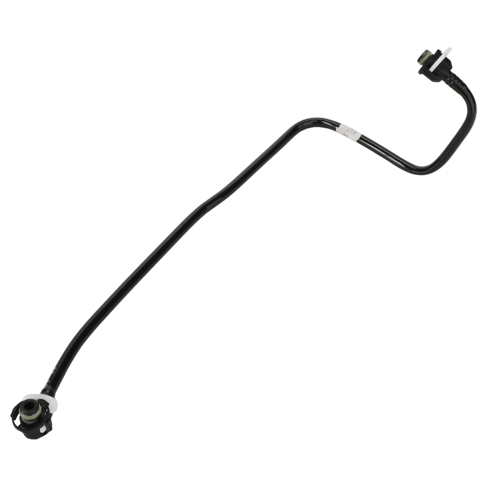 ТОПЛИВОПРОВОД