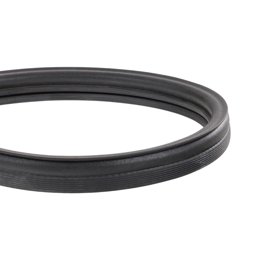 ПРОФИЛЬ ПРОКЛАДКИ