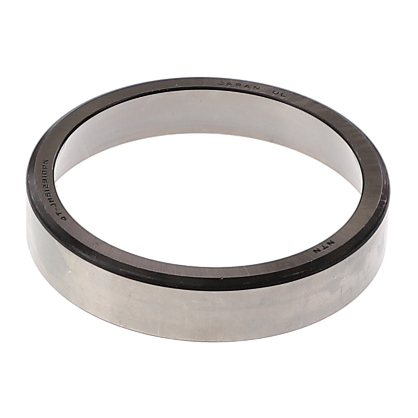 Наружное кольцо подшипника