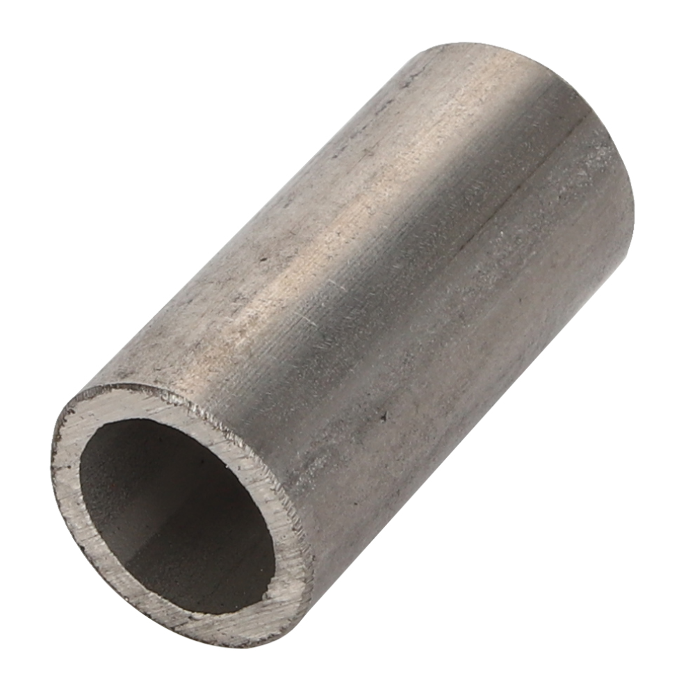 Распорное кольцо