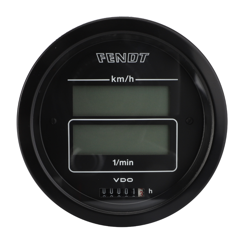 ЦИФРОВОЙ ДИСПЛЕЙ