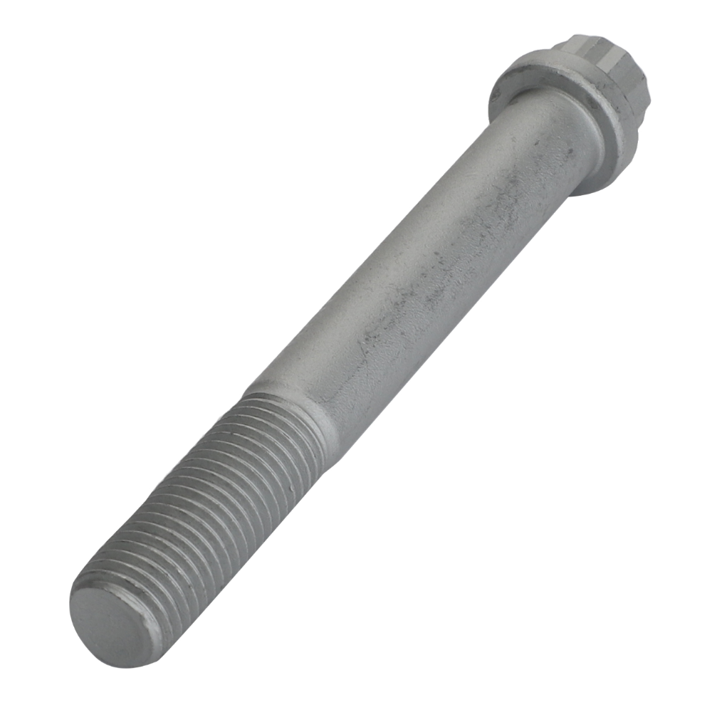 ФЛАНЦЕВОЙ БОЛТ НА 12 ТОЧЕК