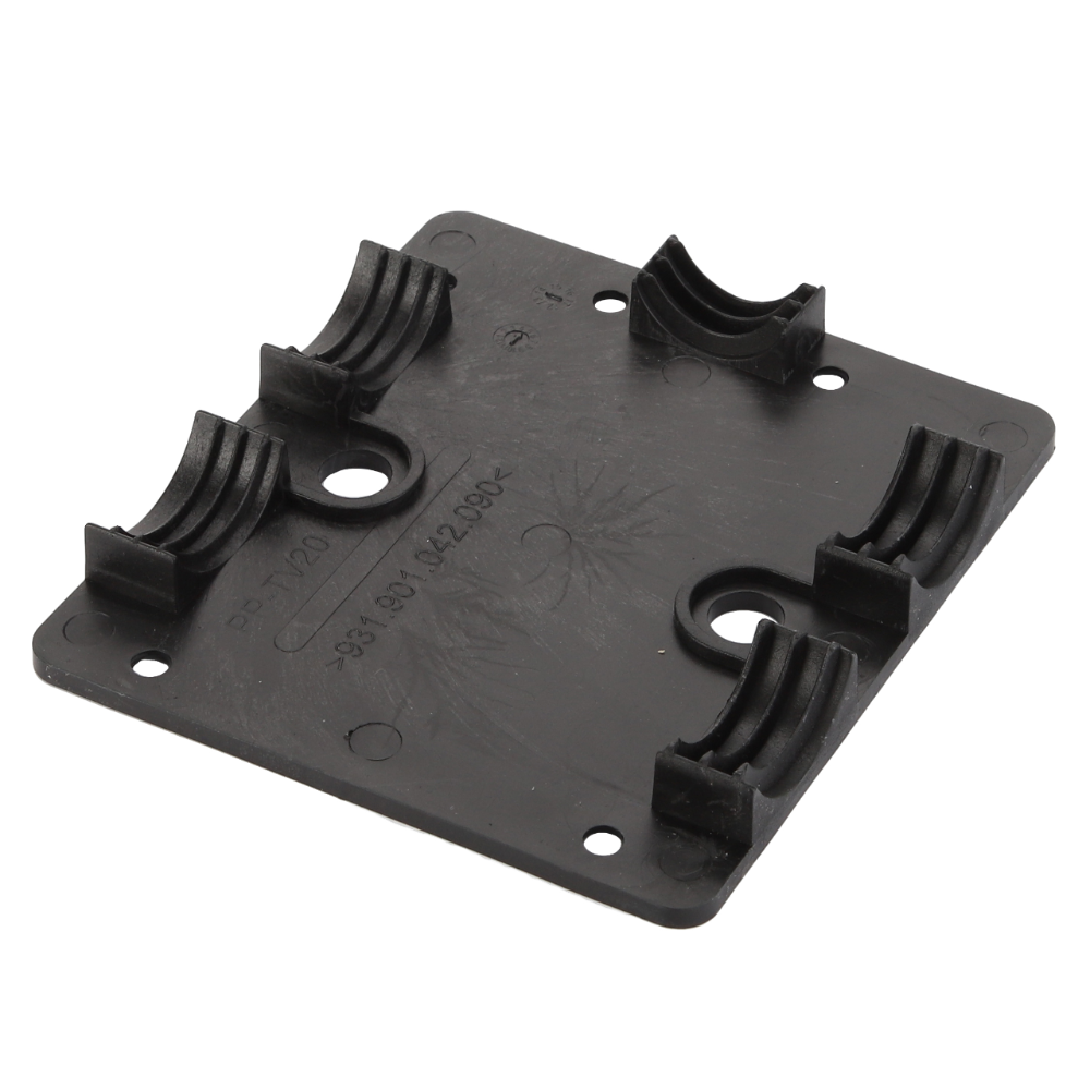 Держатель провода