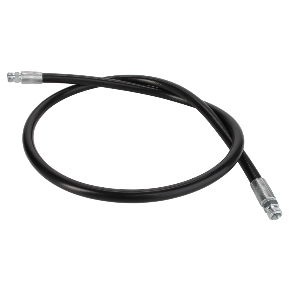 ТОРМОЗНОЙ ШЛАНГ