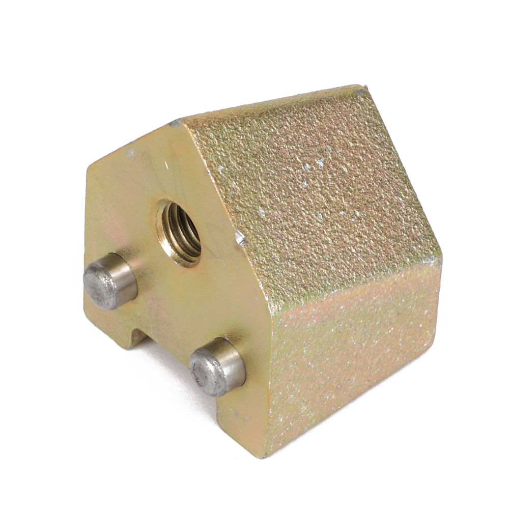 КРЫШКА ИГЛЫ