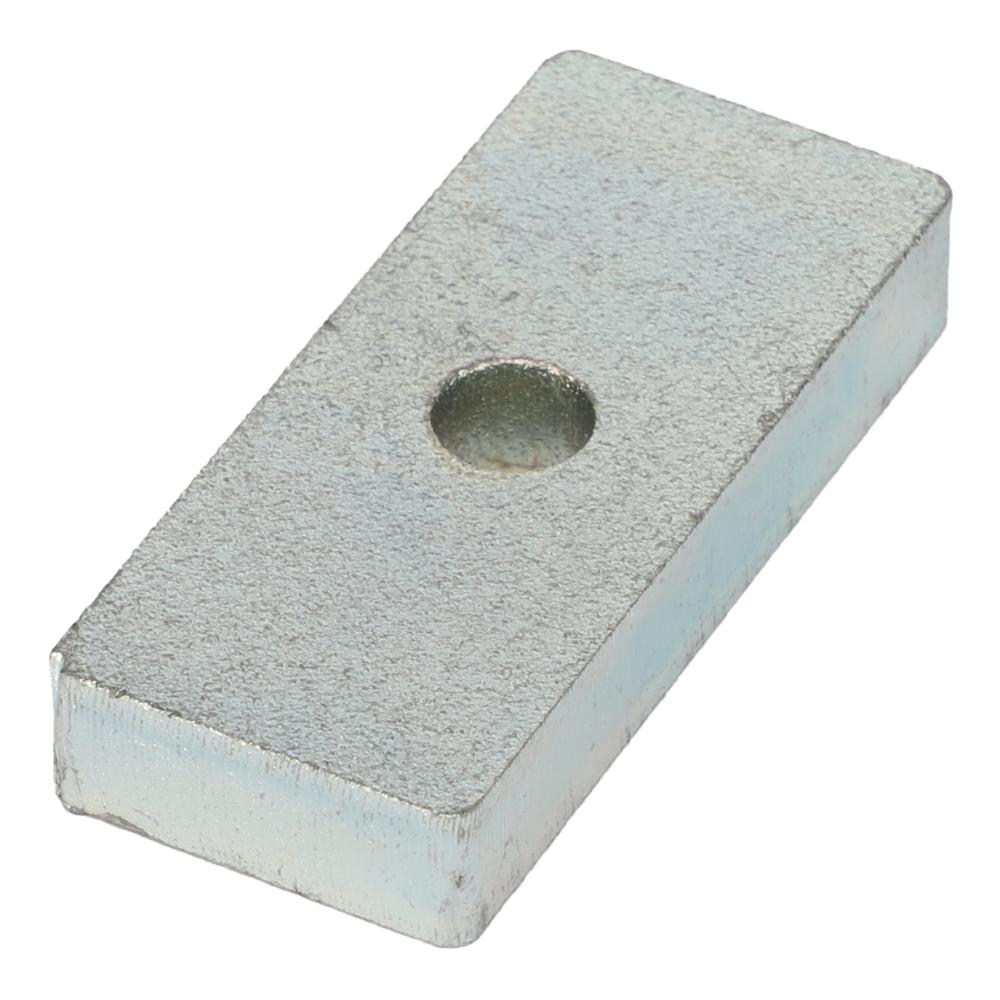 Распорное кольцо