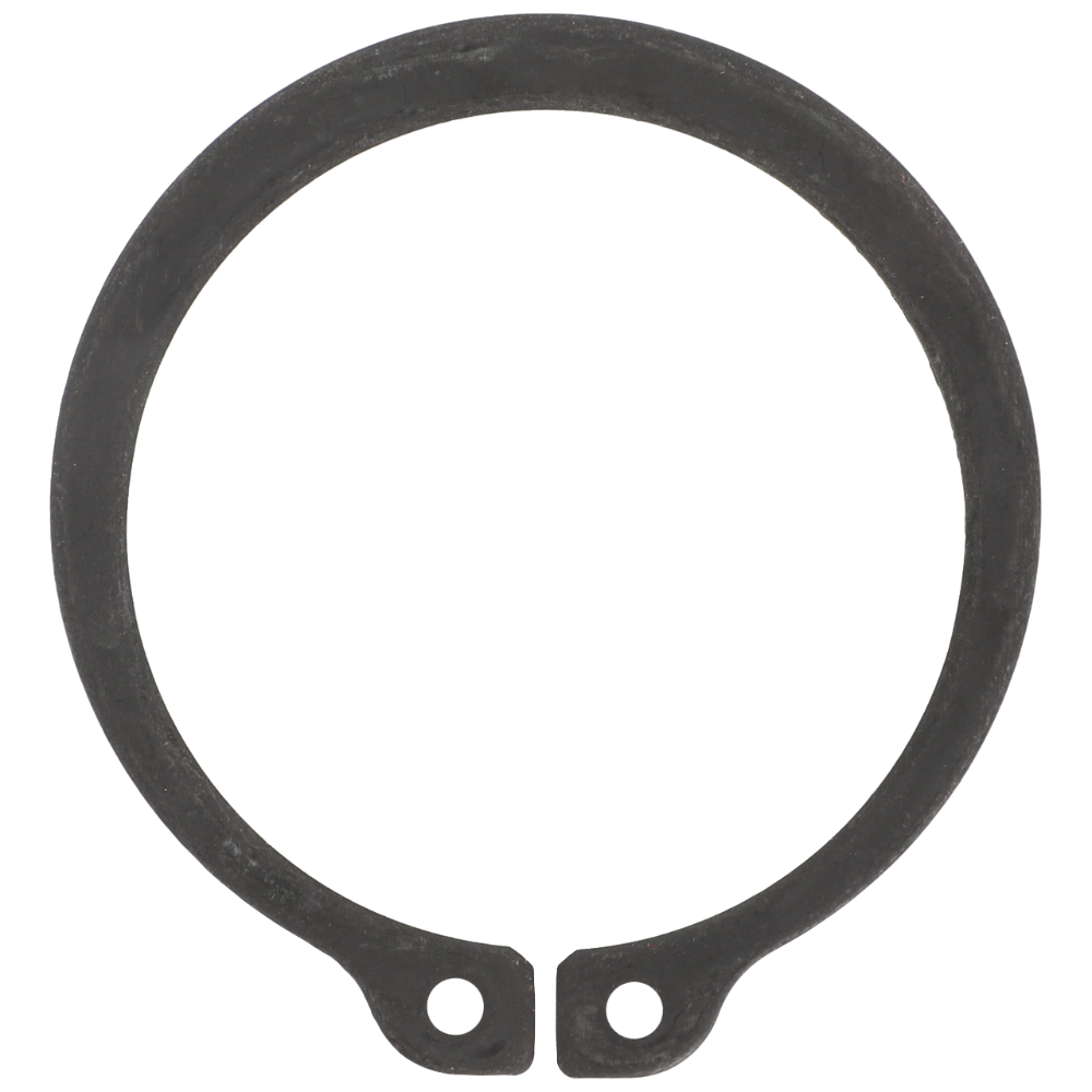 Стопорная шайба