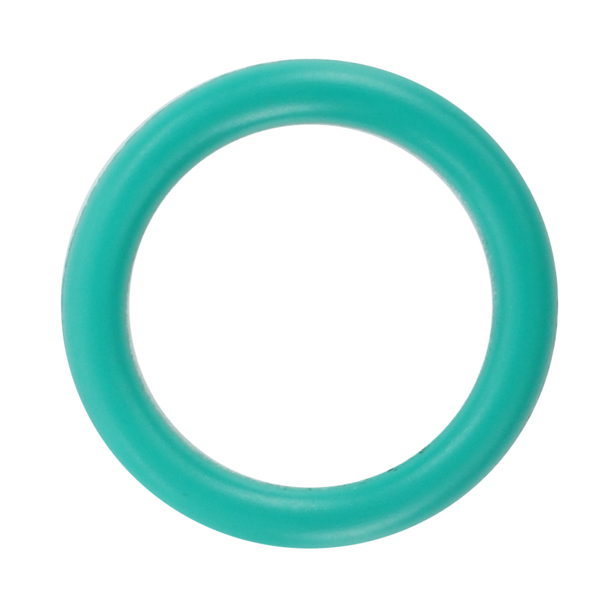 Уплотнительное кольцо