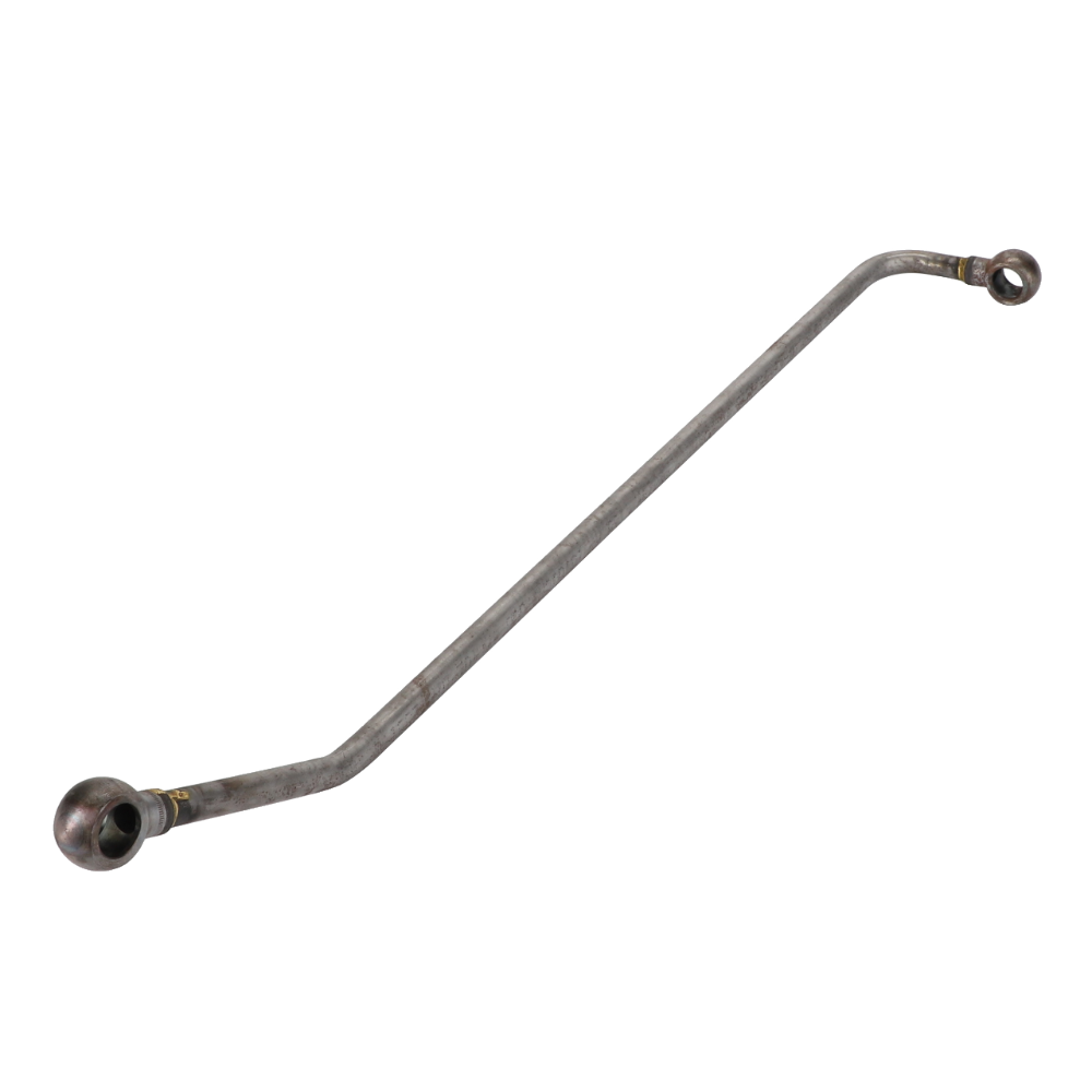 ТОПЛИВОПРОВОД