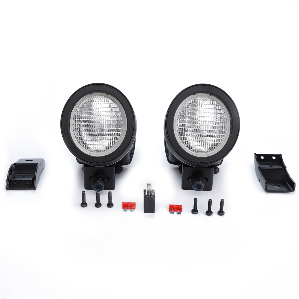 РАБОЧИЙ СВЕТ